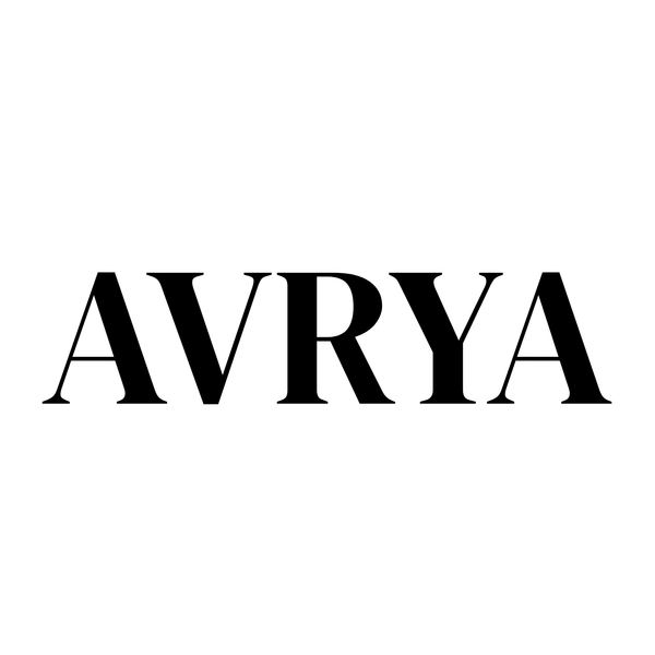 Avrya